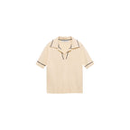 Pull Vert - Brut