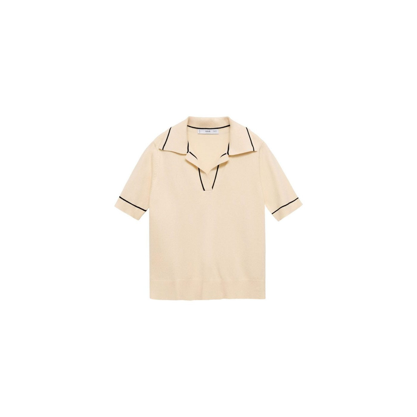 Pull Vert - Brut