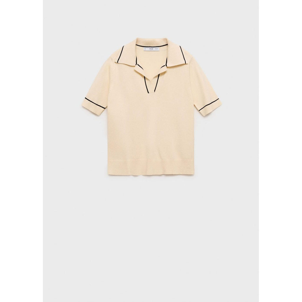 Pull Vert - Brut