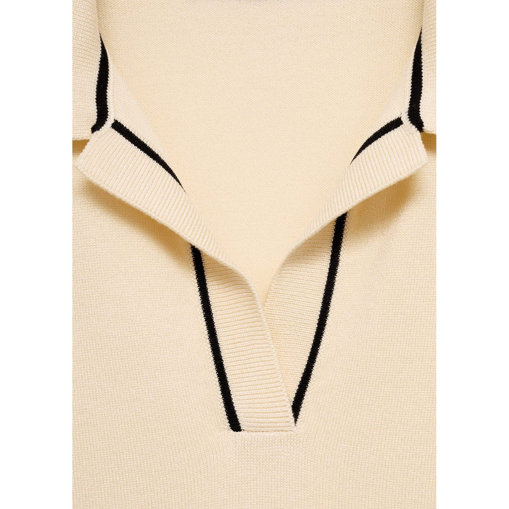 Pull Vert - Brut