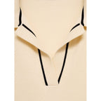 Pull Vert - Brut