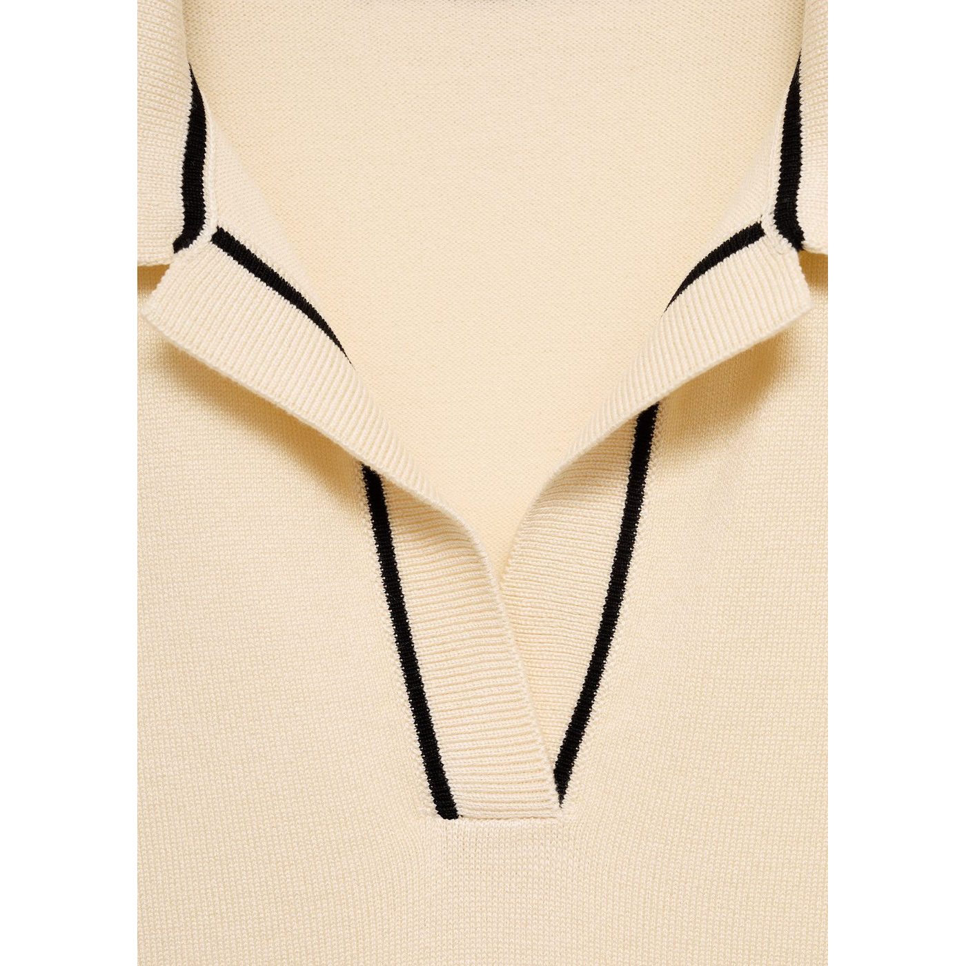 Pull Vert - Brut
