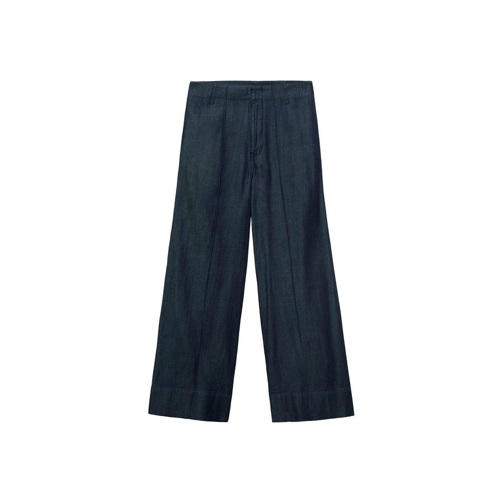 Pantalon Lua - Bleu