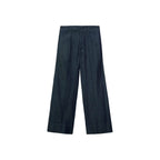 Pantalon Lua - Bleu