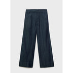 Pantalon Lua - Bleu