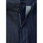 Pantalon Lua - Bleu