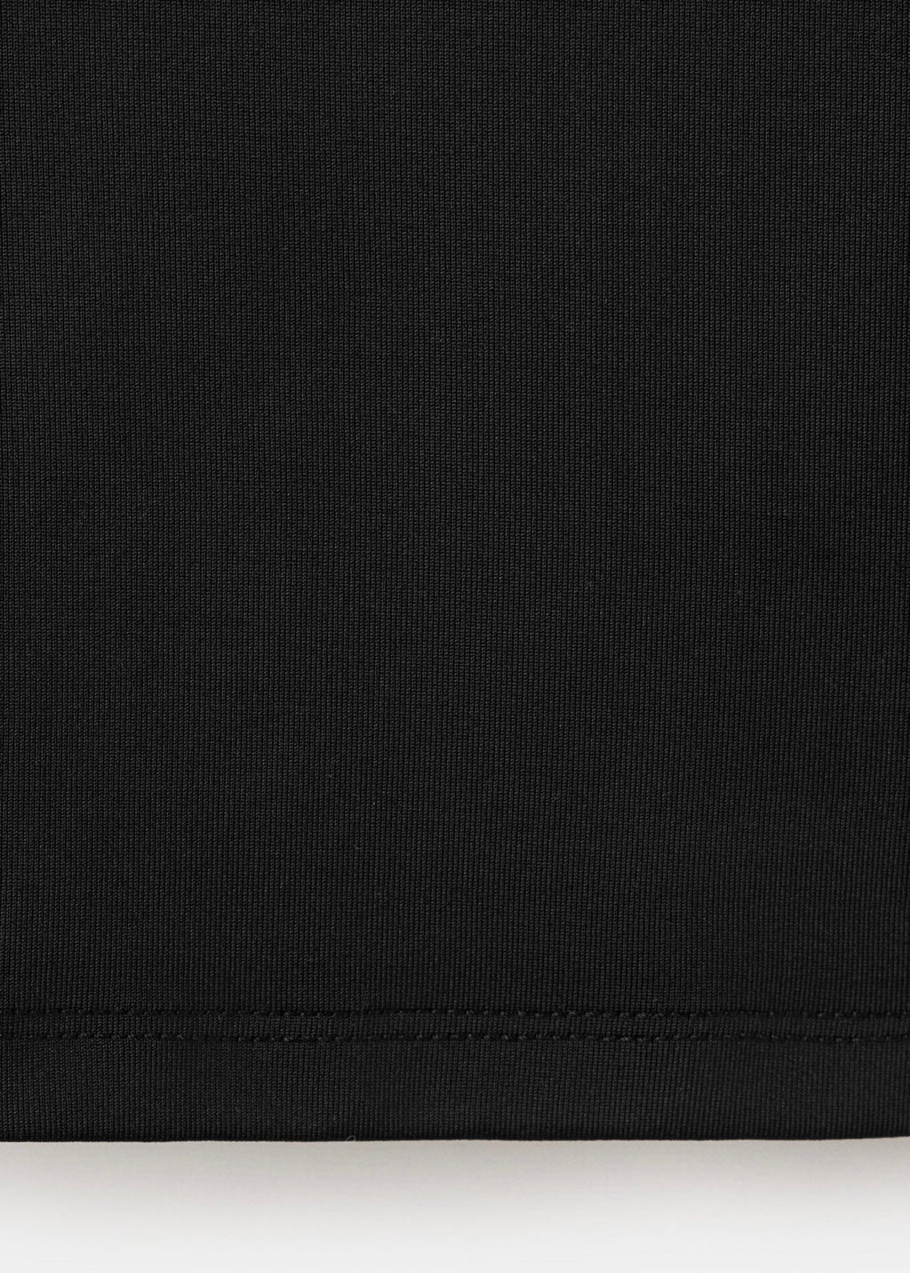 T-Shirt Manches Trois-Quarts