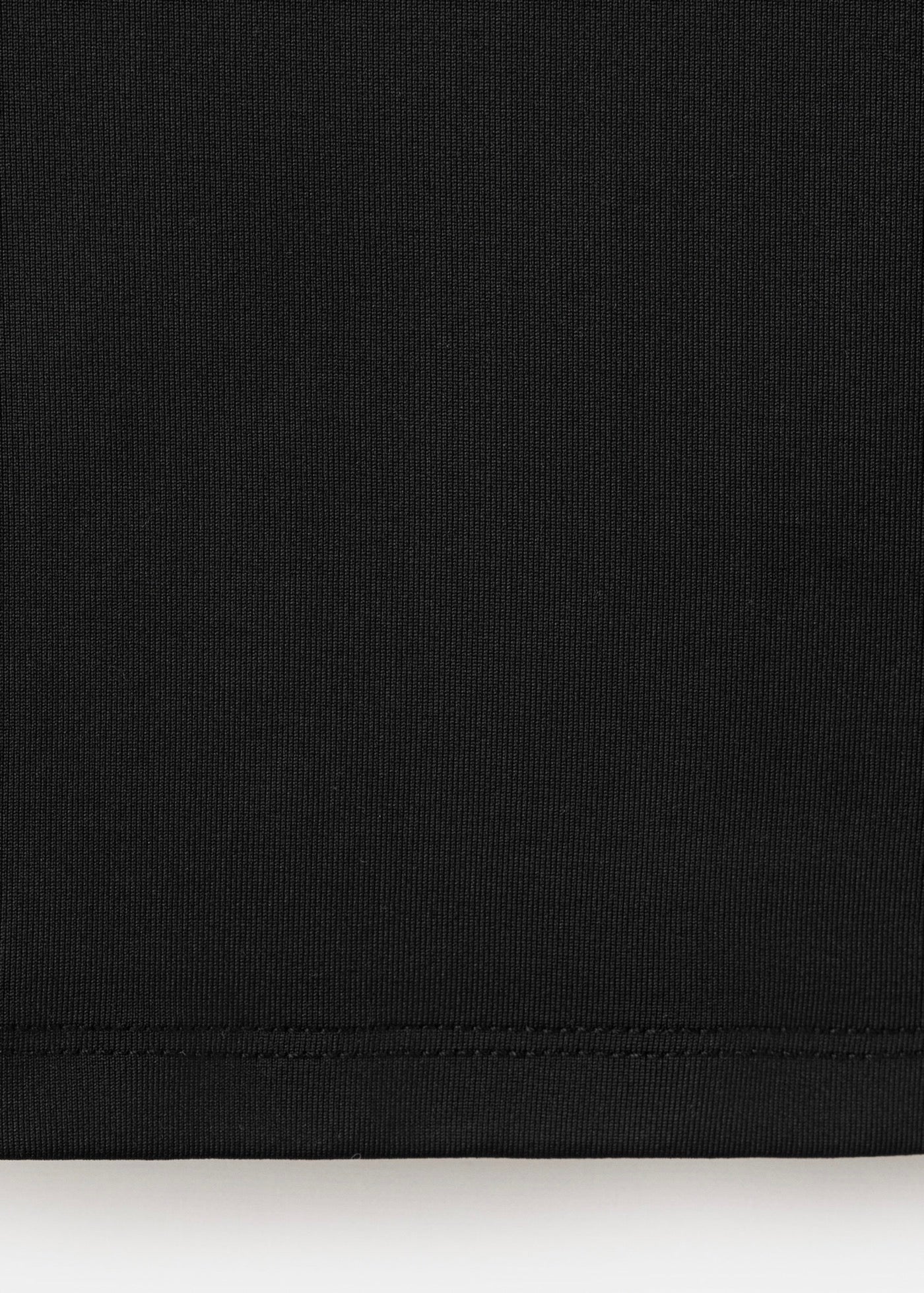 T-Shirt Manches Trois-Quarts