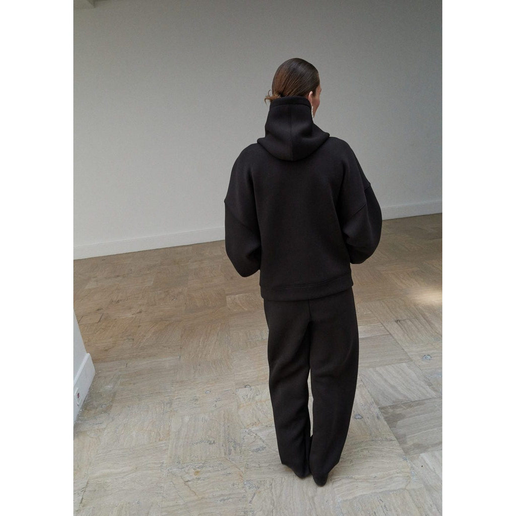Jogging Coutures
