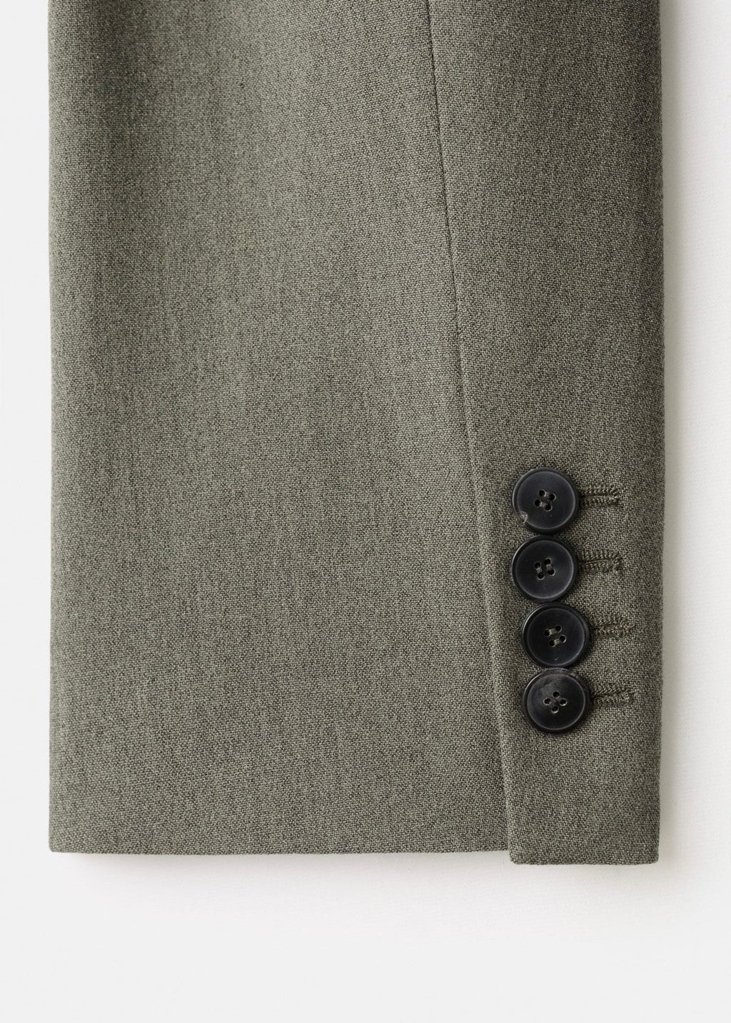 Blazer Costume Poches