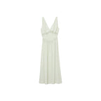 Robe Lingerie En Dentelle