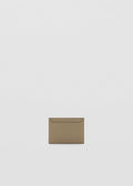 Porte-Cartes Effet Saffiano