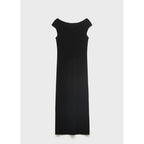 Robe Dos Nu