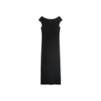 Robe Dos Nu