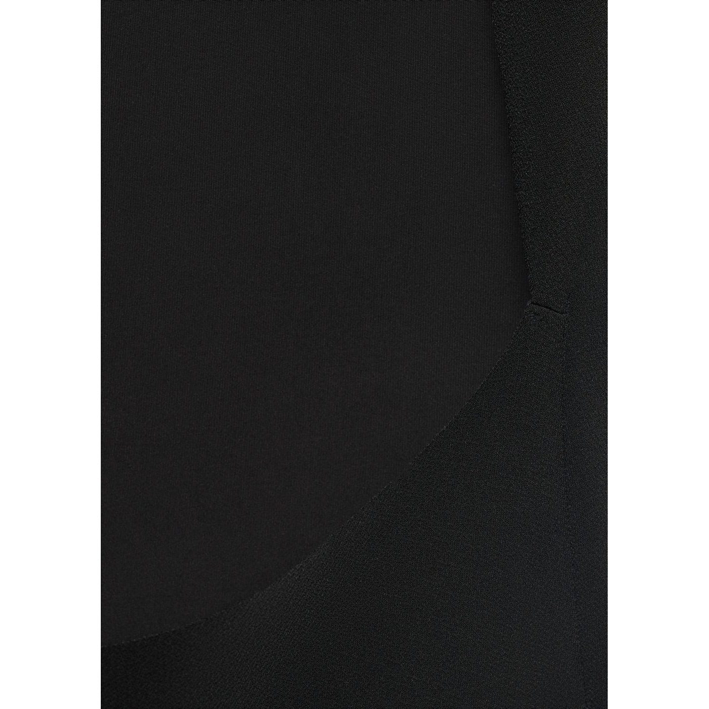 Robe Dos Nu