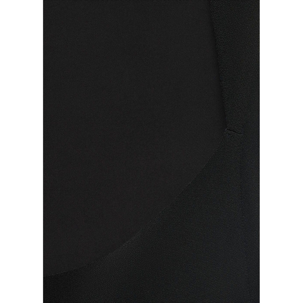 Robe Dos Nu
