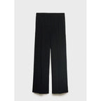 Pantalon Wideleg Pinces