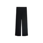 Pantalon Wideleg Pinces