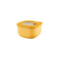 Contenant Peu Profond 'Store&More Bio' "Food Storage"
