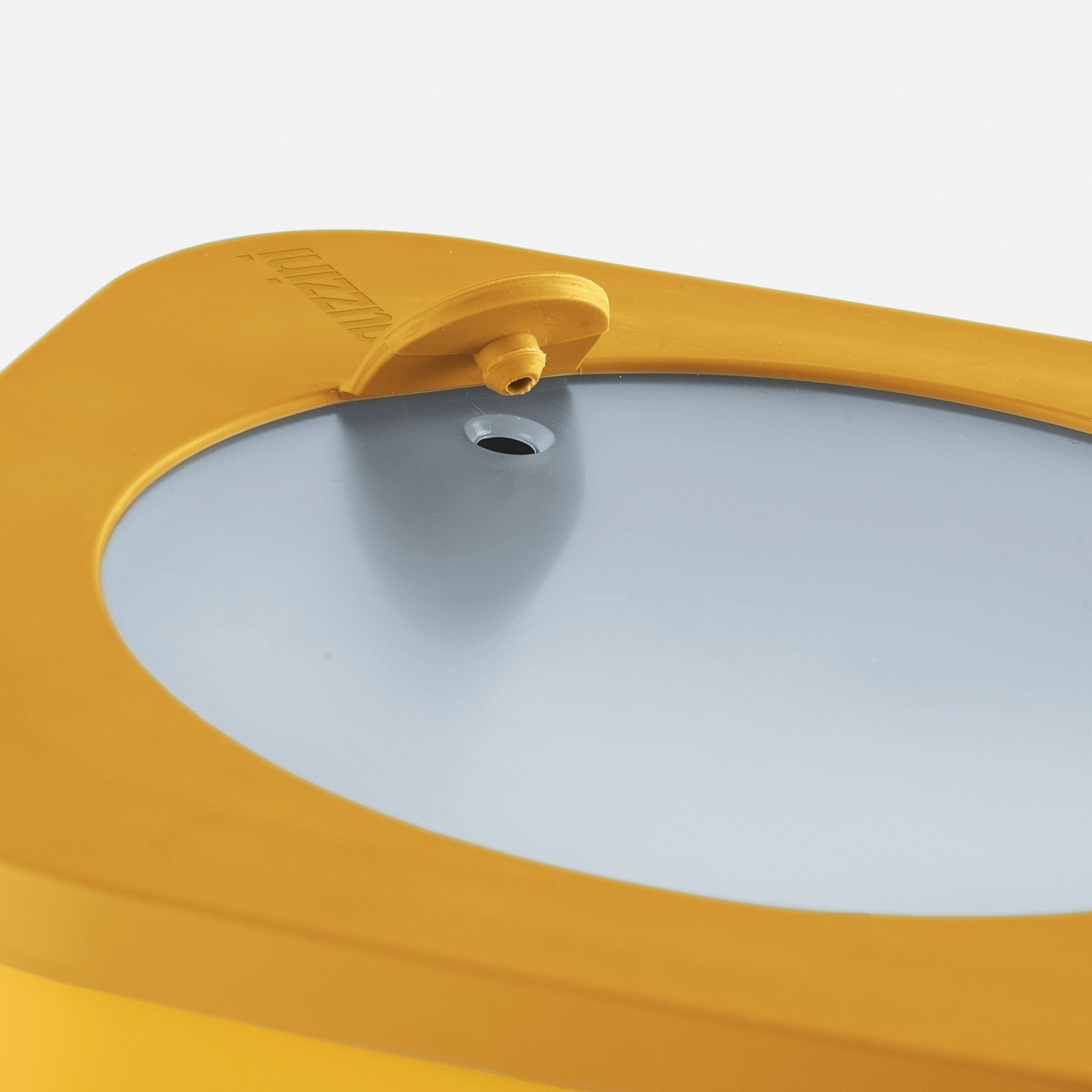 Contenant Peu Profond 'Store&More Bio' "Food Storage"