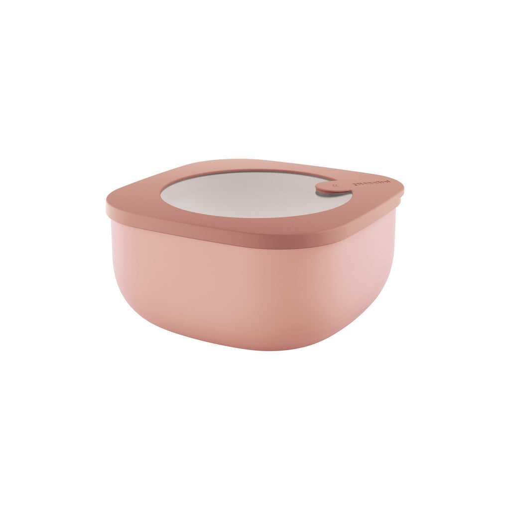 Contenant Peu Profond 'Store&More Bio' "Food Storage"