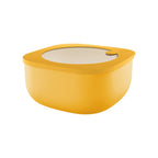 Contenant Peu Profond 'Store&More Bio' "Food Storage"