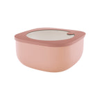Contenant Peu Profond 'Store&More Bio' "Food Storage"