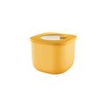 Contenant Profond 'Store&More Bio' "Food Storage"