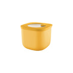 Contenant Profond 'Store&More Bio' "Food Storage"