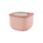 Contenant Profond 'Store&More Bio' "Food Storage"