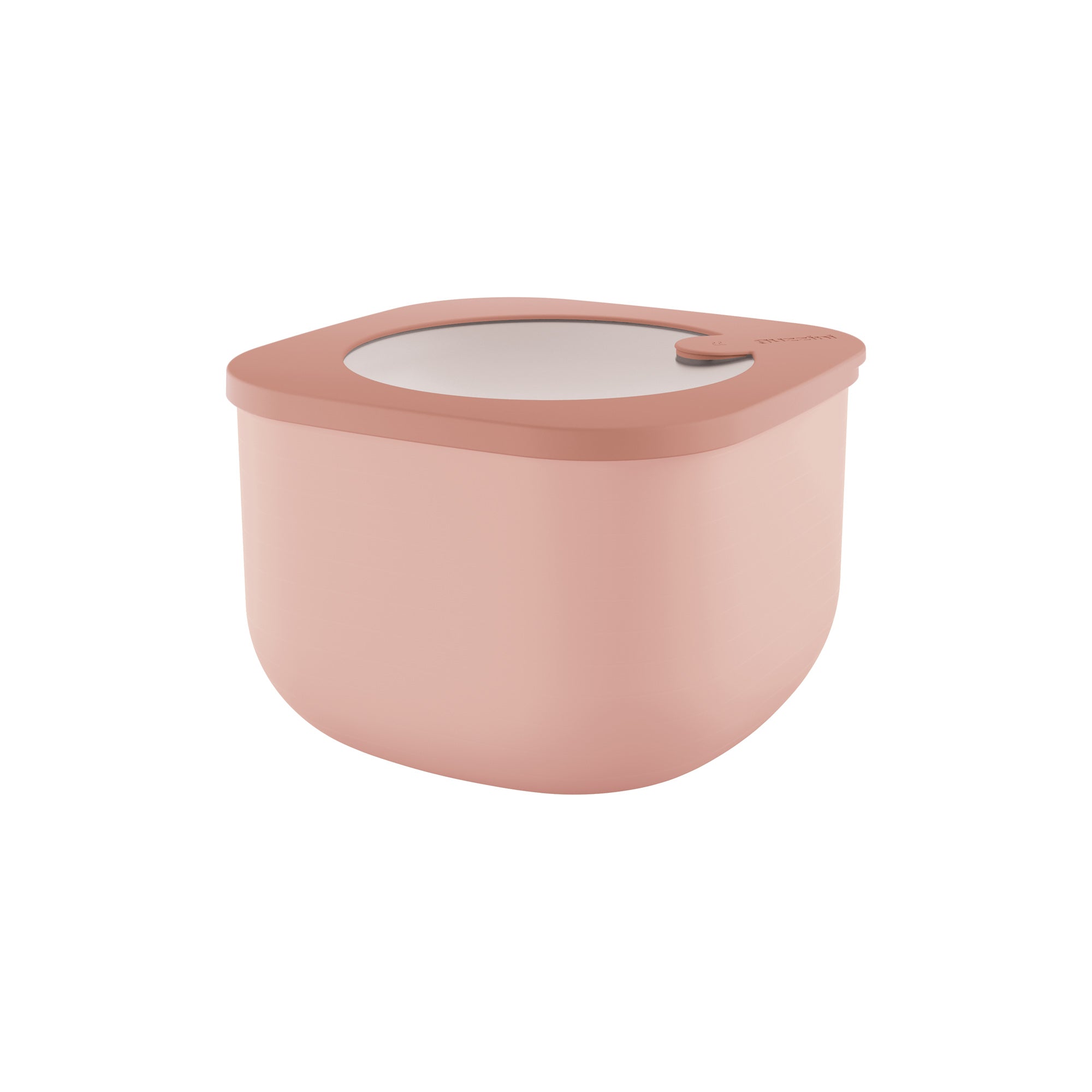 Contenant Profond 'Store&More Bio' "Food Storage"