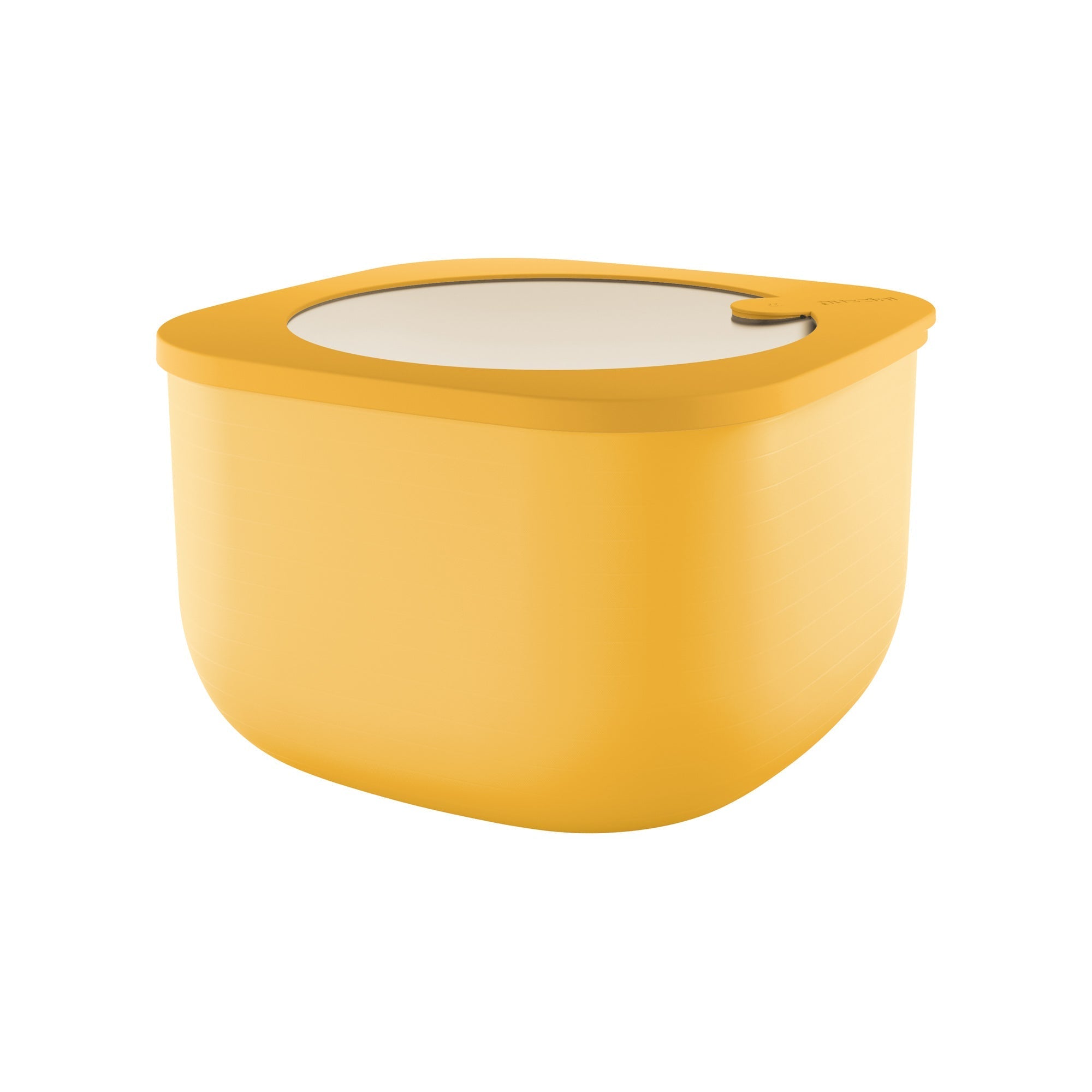 Contenant Profond 'Store&More Bio' "Food Storage"