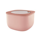 Contenant Profond 'Store&More Bio' "Food Storage"