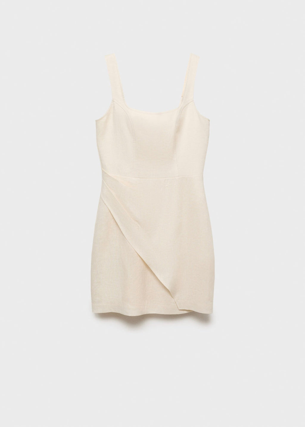 Robe Cache-Cs_x0001_Ur En Lin