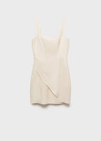 Robe Cache-Cs_x0001_Ur En Lin