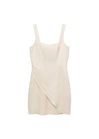 Robe Cache-Cs_x0001_Ur En Lin