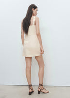 Robe Cache-Cs_x0001_Ur En Lin