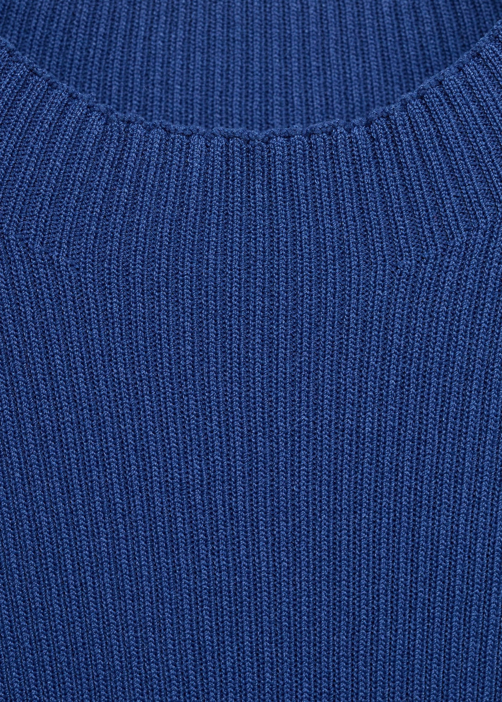 Robe Cintrée Maille