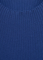 Robe Cintrée Maille