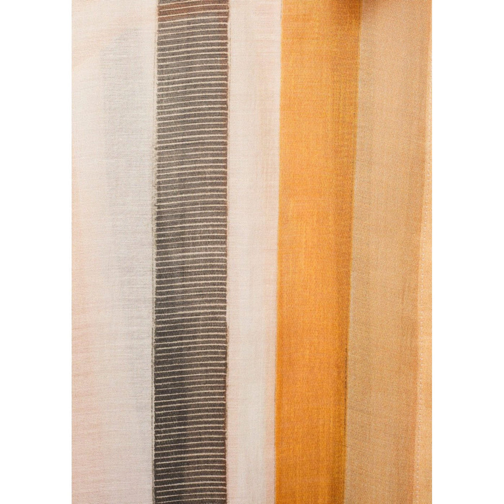 Chemise Rayures Lyocell