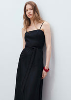 Robe Lin