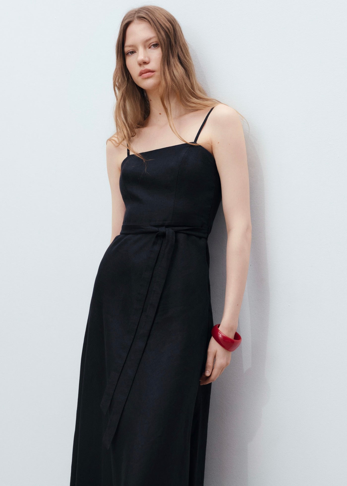 Robe Lin
