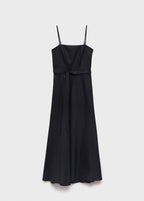 Robe Lin