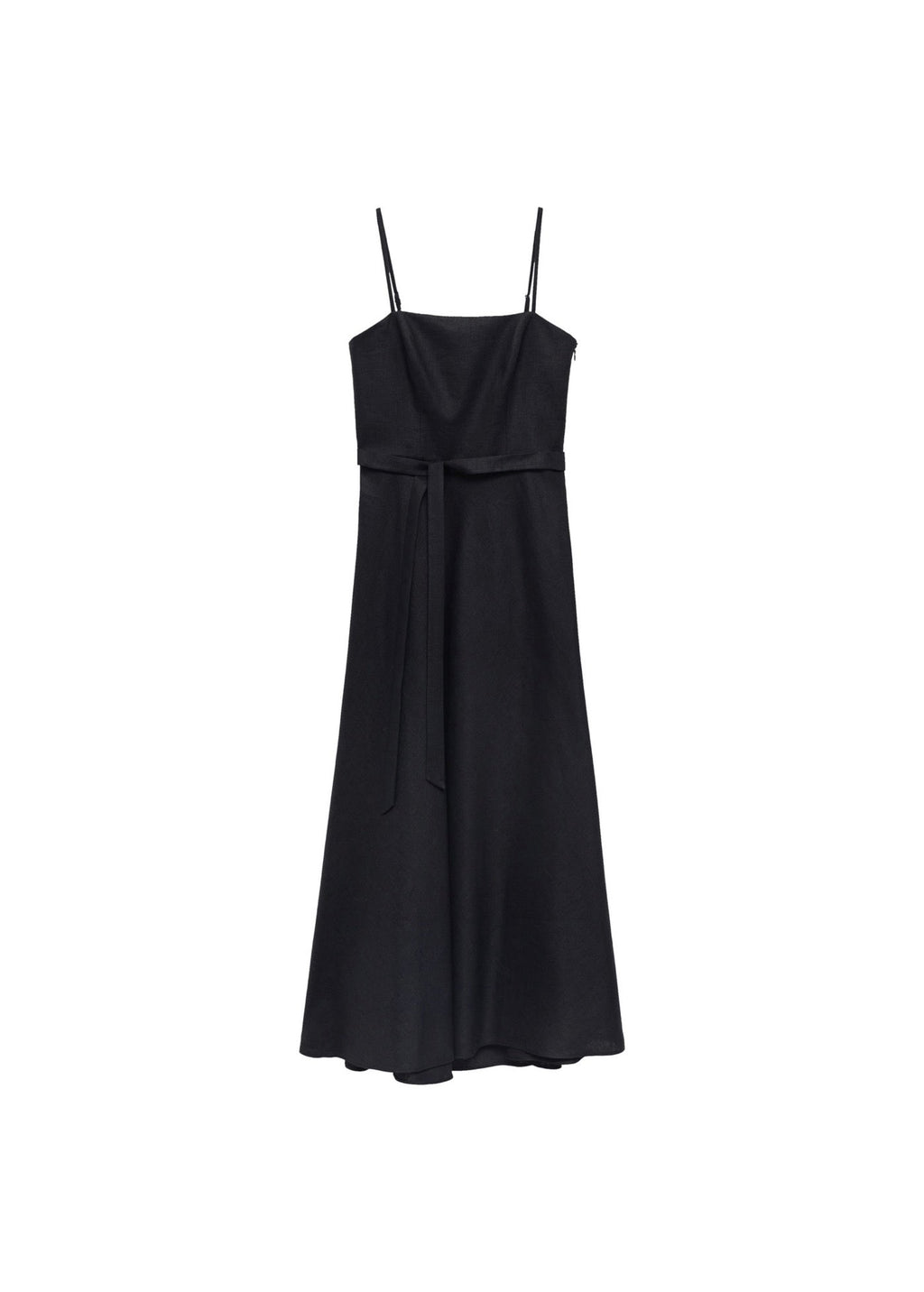 Robe Lin