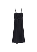 Robe Lin