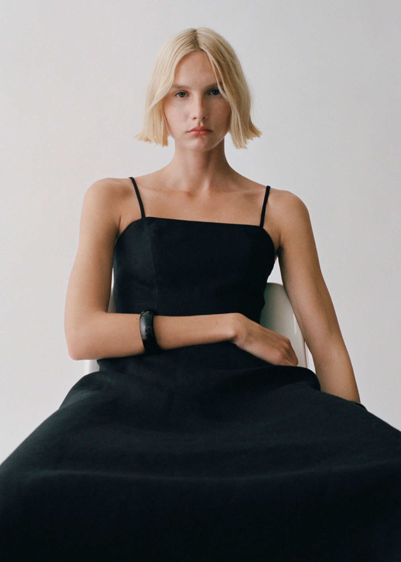 Robe Lin