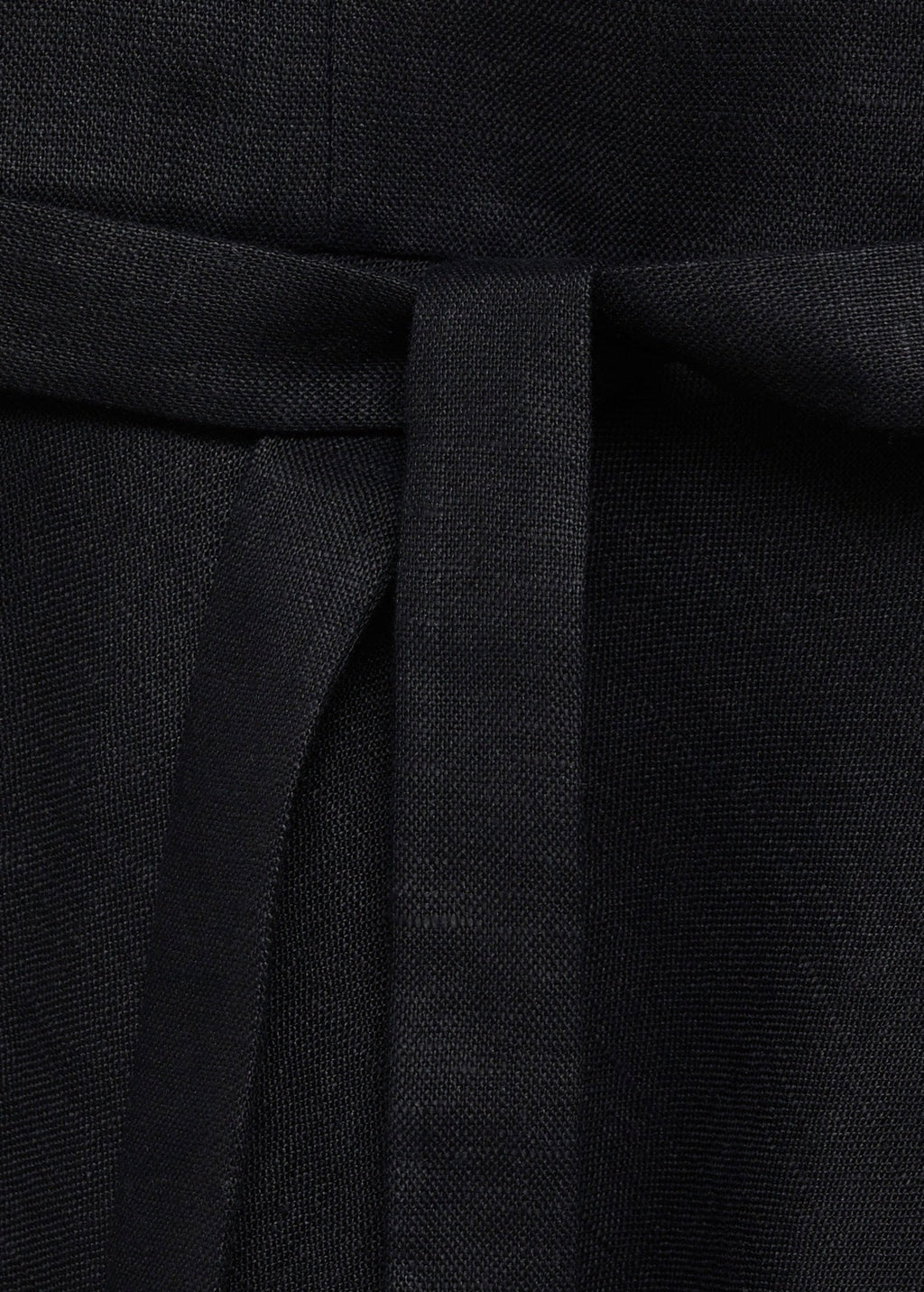 Robe Lin