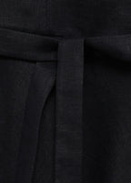 Robe Lin