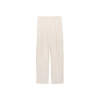 Pantalon 7/8 Texture
