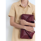 Robe Chemisier Coton